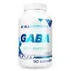 Аминокислота AllNutrition GABA 90 капсул (14059)