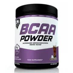 Амінокислота Superior BCAA Powder 504 г Cola (23600)