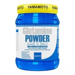 Протеїн Yamamoto Nutrition Hydro Razan 700 г Coffee (23170)