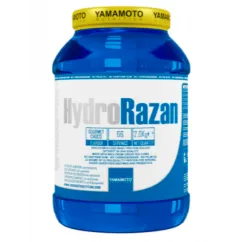Протеин Yamamoto Nutrition Hydro Razan 2000 г Vanilla (20841)