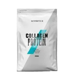 Протеин MYPROTEIN Hydrolysed Collagen Protein 1000 г Unflavoured (17977)