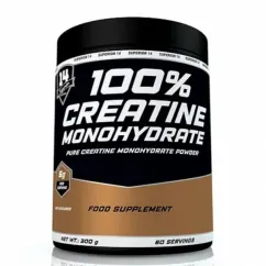 Креатин Superior 100% Creatine Monohydrate 300 г (23598)