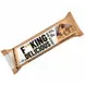 Батончик AllNutrition Fucking Delicious Snack Bar 40 г Caramel Peanut (22689)