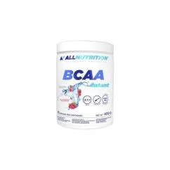 Аминокислота AllNutrition BCAA Instant 400 г Raspberry (13288)