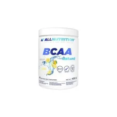 Амінокислота AllNutrition BCAA Instant 400 г Lemon (13285)
