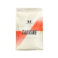 Амінокислота MYPROTEIN Taurine 250 г (24511)