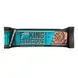 Батончик AllNutrition Fitking Delicious Protein Bar 55 г Chocolate Caramel (2022-09-0873)