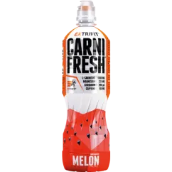 Жироспалювач Extrifit Carni Fresh 850 мл Melon (2022-10-0780)