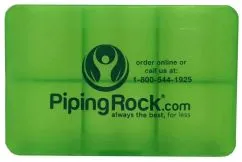 Органайзер для таблеток Piping Rock Pillbox (2022-09-1061)