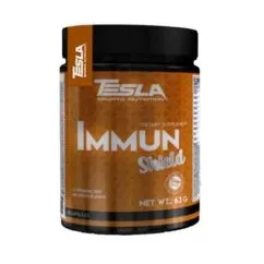 Вітаміни Tesla Immun Shield 90 капсул (24481)