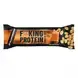 Батончик AllNutrition Protein Snack Bar 12x40 г Caramel Peanut (2022-10-0636)