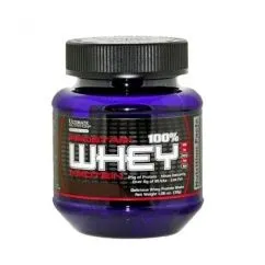 Протеїн Ultimate Nutrition Prostar Whey 30 г Chocolate Creme Sample (2022-10-0902)