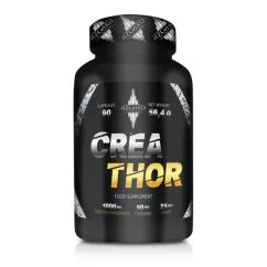 Креатин Azgard Nutrition Crea Thor 90 капсул (2022-09-0350)