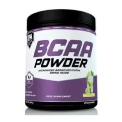 Амінокислота Superior BCAA Powder 504 г Mojito (2022-10-0157)
