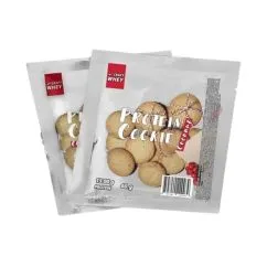 Печиво Craft Whey Protein Cookie 60 г Coconut (2022-09-1028)