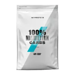 Гейнер MYPROTEIN Maltodextrin 1000 г Unflavoured (2022-09-0027)
