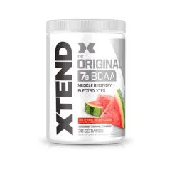 Амінокислота Scivation Xtend Original 423 г Watermelon (100-72-4722552-20)