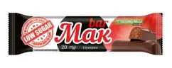 Батончик Power pro MAK bar 20x20г (2022-09-0061)