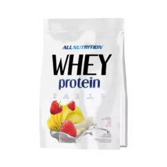 Протеїн AllNutrition Whey Protein 900 г x 11 + Whey Protein 900 г (promo_whey_11)