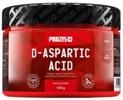 Аминокислота Prozis D-Aspartic Acid 150 г Natural (5600380895309)