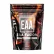 Амінокислота Pure Gold Protein EAA 500 г Mango (2022-09-1114)