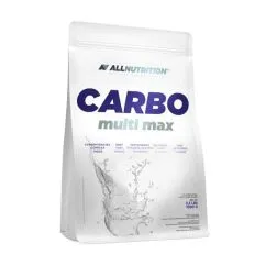 Гейнер AllNutrition Carbo Multi Max 3000 г Chery (17749)