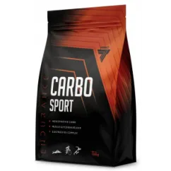 Гейнер Trec Nutrition Carbo Sport 37,5 г (2022-10-0453)
