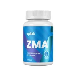 Витамины VPlab ZMA 90 таб (2022-10-0557)