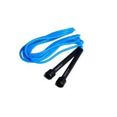 Скакалка Power Play 4201 2.8 м Blue (CN11866)