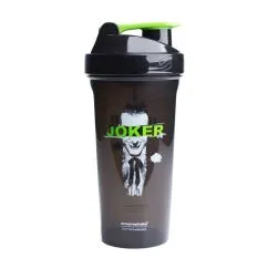 Шейкер SmartShake Reforce DC Joker 800 мл (21123-01)