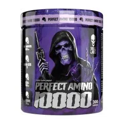 Амінокислота Skull Labs Perfect Amino 10000 300 таб (21517-01)