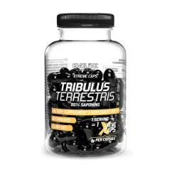 Стимулятор тестостерона Evolite Nutrition Tribulus Terrestris 95% 60 капсул (22184-01)