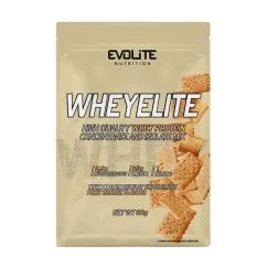 Протеин Evolite Nutrition Whey Elite 30 г petit beurre (22462-02)