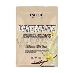 Протеїн Evolite Nutrition Whey Elite 30 г vanilla (22462-03)