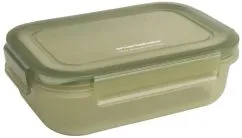 Контейнер SmartShake Food Storage Container зеленый (21807-01)