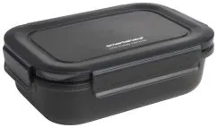 Контейнер SmartShake Food Storage Container black (21805-01)