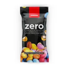 Заменитель питания Prozis Zero Chococandy 40 г (5600499522172)