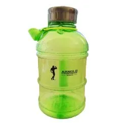 Бутылка MusclePharm Arnold Hydrator 1 л (CN2179)