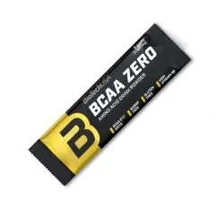 Аминокислота BCAA BioTech BCAA Zero 9 г Лимонный чай (CN1724-5)