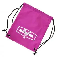 Рюкзак-мішок Maxler Pink (CN3474)