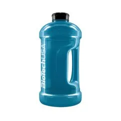 Бутылка Biotech Gallon 2.2 л - голубая (CN6476)