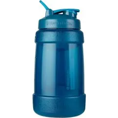 Бутылка BlenderBottle Koda 2.2 л Ocean Blue (CN10793)