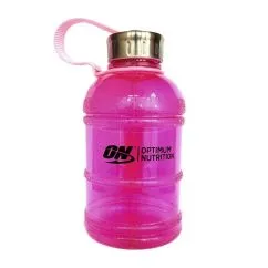 Пляшка Optimum Water Bottle 1 л Pink (CN2836)
