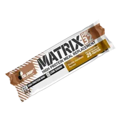 Батончик Olimp Matrix pro 32™ 80 г Шоколад 24/1 (5901330074677)