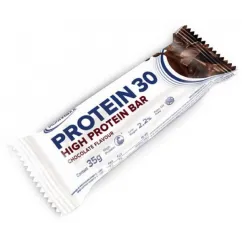 Батончик IronMaxx Protein 30 35 г Шоколад 1/24 (4260648130224)