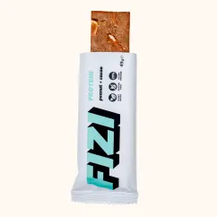 Батончик Fizi Protein Bar 45 г арахіс-какао (CN12371)