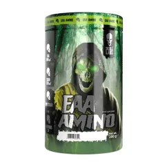 Амінокислота Skull Labs EAA Amino 390 г citrus peach (21514-04)