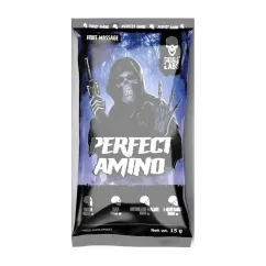 Аминокислота Skull Labs Perfect Amino 15 г blackberry pineapple (21332-02)