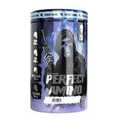 Амінокислота Skull Labs Perfect Amino 450 г dragon fruit (21333-05)