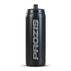 Бутылка Prozis HydroX Black Shadow 750 мл (5600499567395)